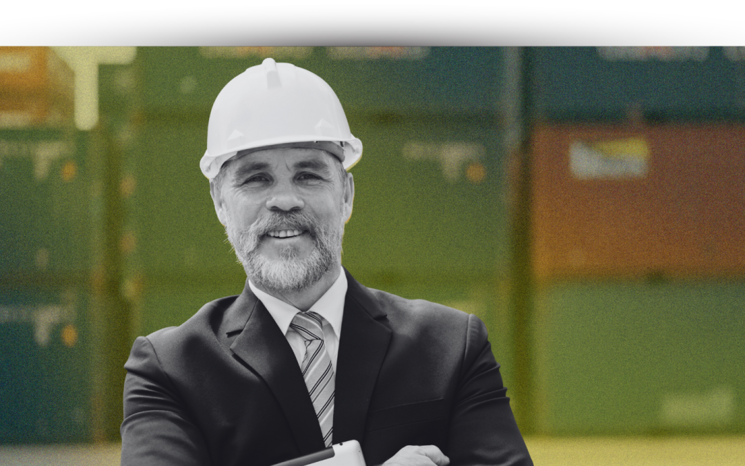 ¡Nuevo curso e-learning! Actualización Fiscal y Aduanera 2026: Reformas y Temas Emergentes