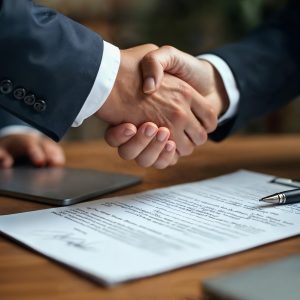 Seminario Online Cómo Blindar tus Contratos: El Pacto Comisorio Expreso