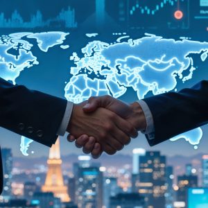 Seminario Online Mecanismos de Defensa Legal ante la Renegociación del T-MEC