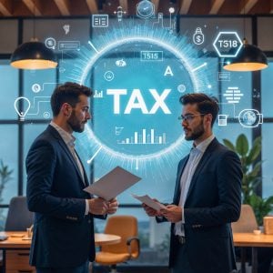 Seminario Online RESICO: Reconfiguración de Obligaciones, Criterios de Cumplimiento y Defensa Fiscal