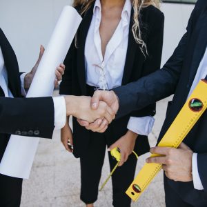 Curso E-Learning | Seguridad Social Aplicada