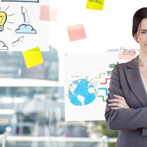 Seminario Online Contrato de Franquicia