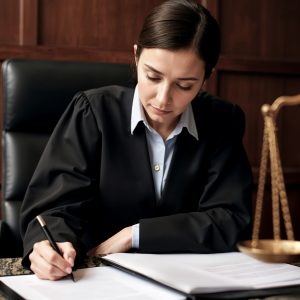 Seminario Online Interpretación y Argumentación Jurídica