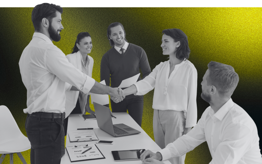 Seguridad Social Aplicada: nuevo curso e-learning