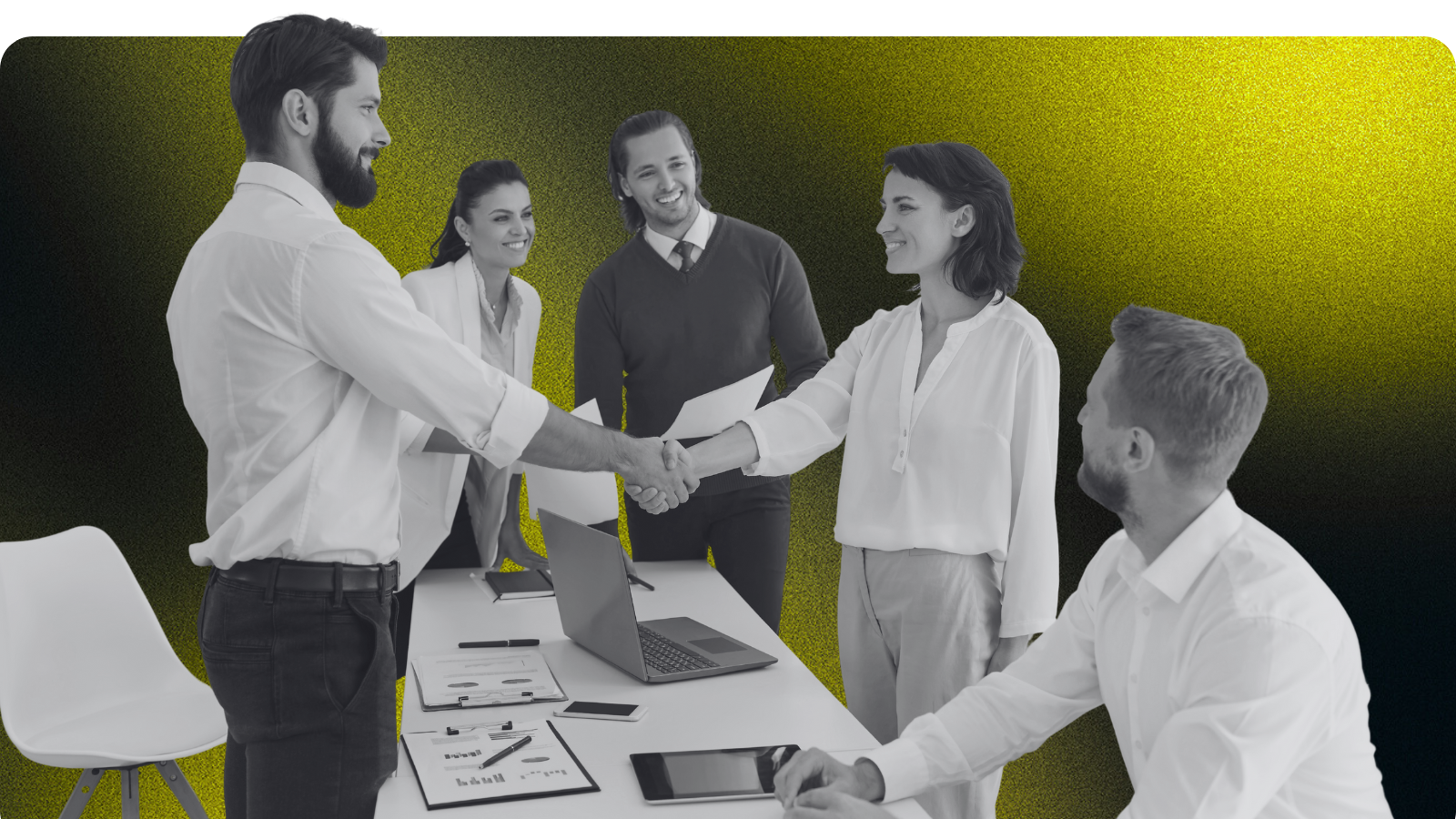 Seguridad Social Aplicada: nuevo curso e-learning