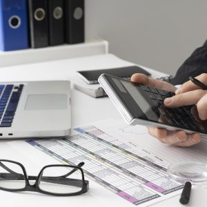 Seminario Online Nueva Resolución Miscelánea Fiscal 2026