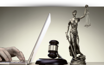 Implementación Operativa del Nuevo Reglamento de la Ley De Adquisiciones, Arrendamientos y Servicios del Sector Público: nuevo curso e-learning con inscripciones ya abiertas