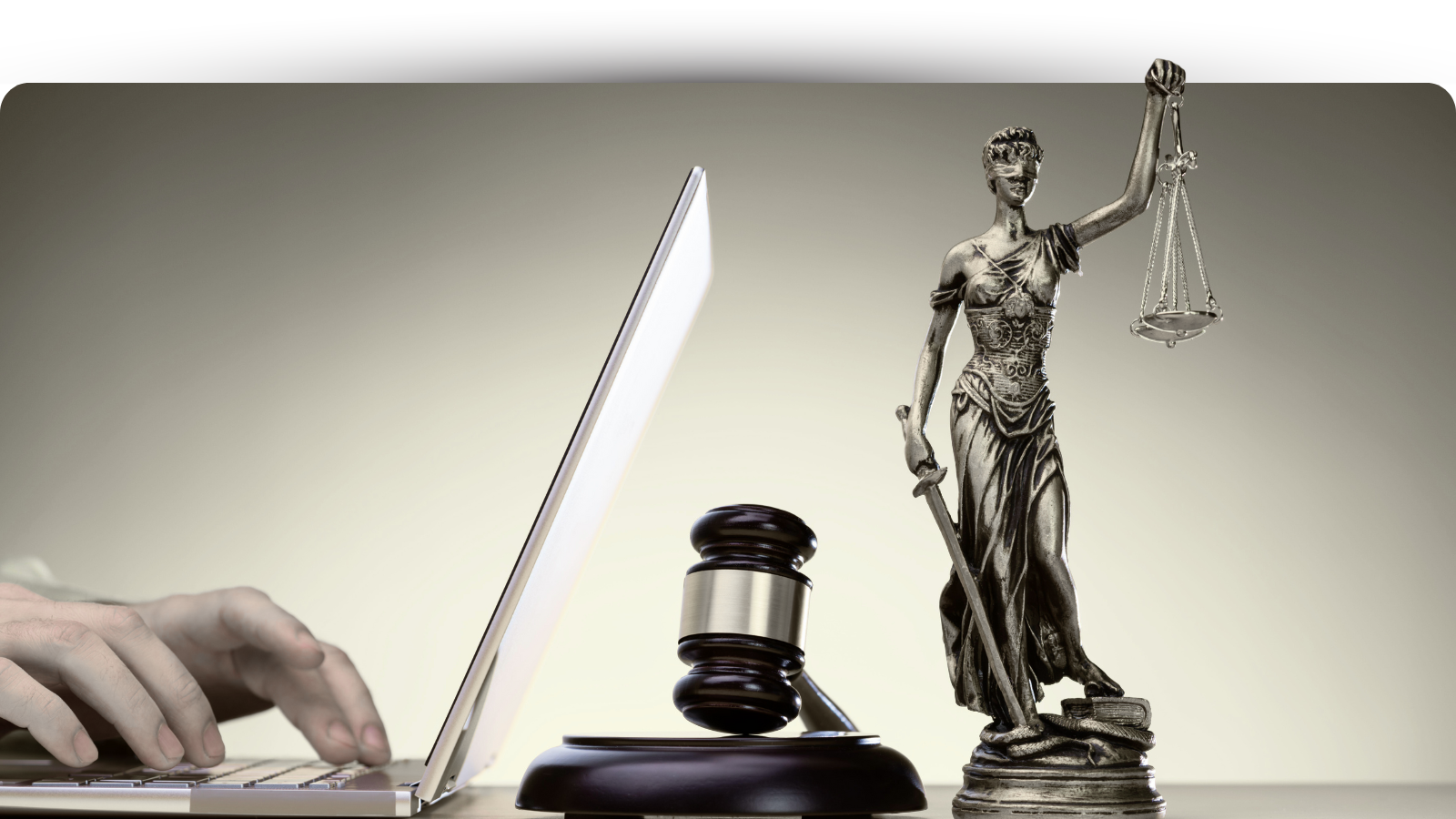 Implementación Operativa del Nuevo Reglamento de la Ley De Adquisiciones, Arrendamientos y Servicios del Sector Público nuevo curso e-learning con inscripciones ya abiertas