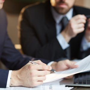 Curso E-Learning | Implementación Operativa del Nuevo Reglamento de la Ley De Adquisiciones, Arrendamientos y Servicios del Sector Público