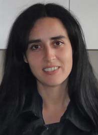 Ana Fernández Pérez