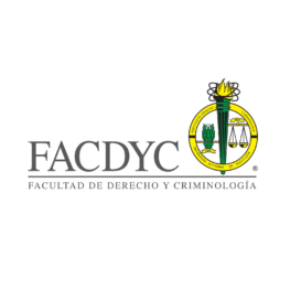 FACDYC