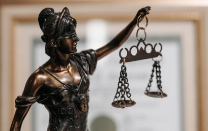 Curso Derecho Probatorio Penal (Teórico práctico): Adquiere habilidades clave para el proceso judicial