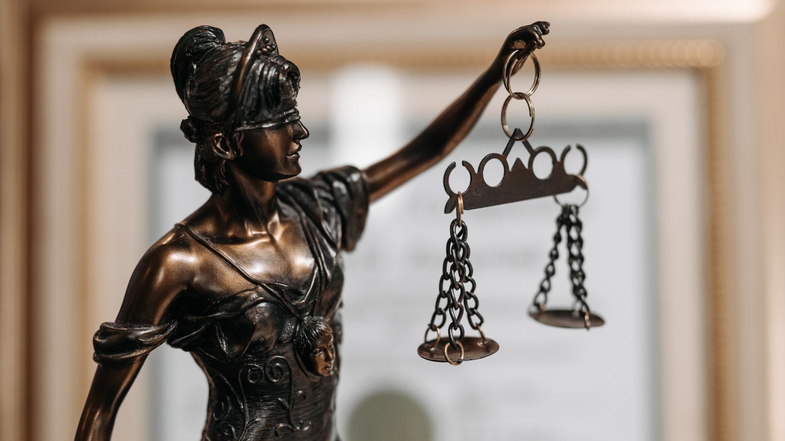 Curso Derecho Probatorio Penal (Teórico práctico): Adquiere habilidades clave para el proceso judicial