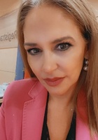 Esperanza Castellanos Ruiz