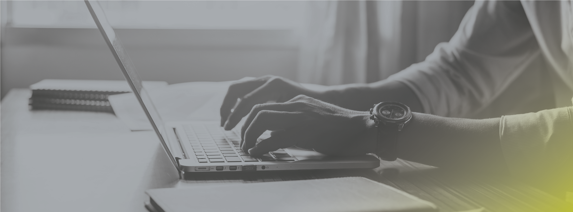 oferta académica de tirant formación