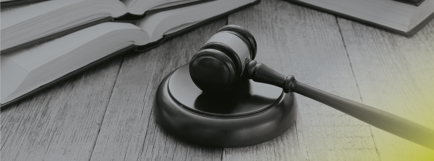 3-V2-BANNER-HOME Formación jurídica de calidad