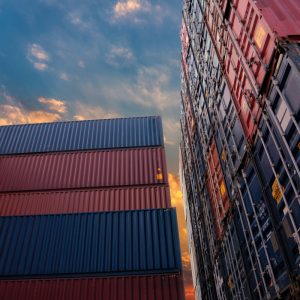 Máster de Formación Permanente en Arbitraje Comercial y de Inversiones | Online