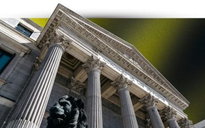 Máster en Derecho Penal Económico y de la Empresa: abierto el plazo de inscripción para la 5ª edición