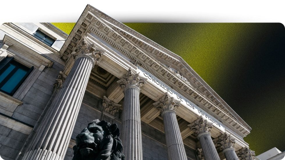 Máster en Derecho Penal Económico y de la Empresa: abierto el plazo de inscripción para la 5ª edición