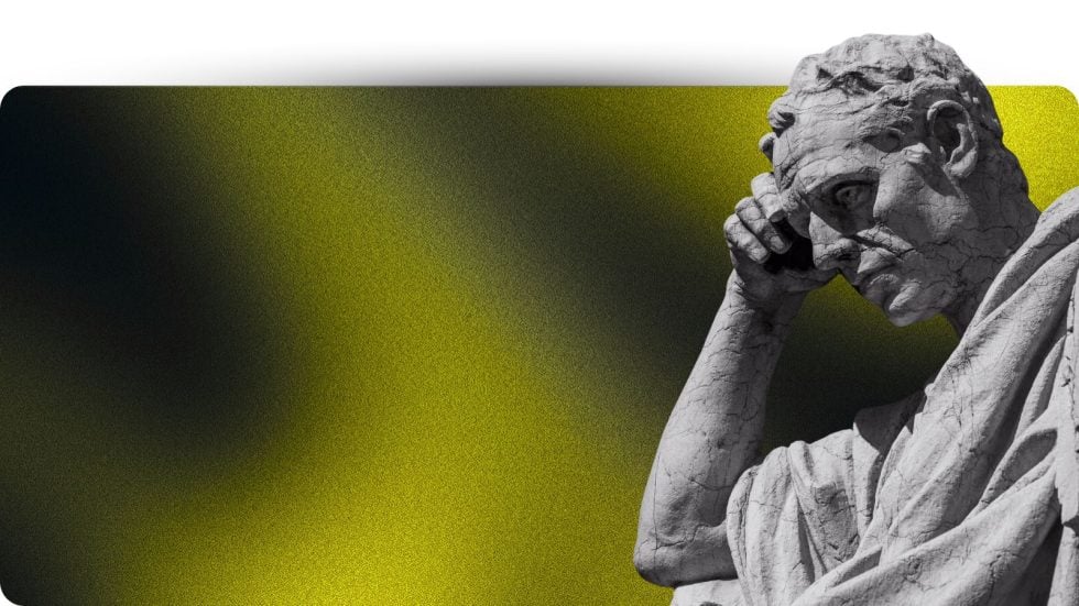 Máster en Filosofía Jurídica y Política Contemporánea | Abierta la matrícula a la 6ª edición | 100% online