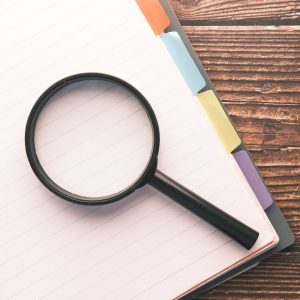 Máster de Formación Permanente sobre la Prueba en el Proceso Penal| Online