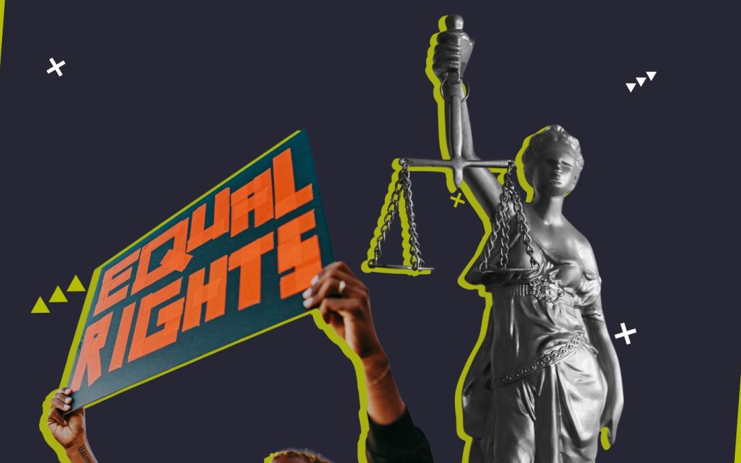 máster derechos fundamentales