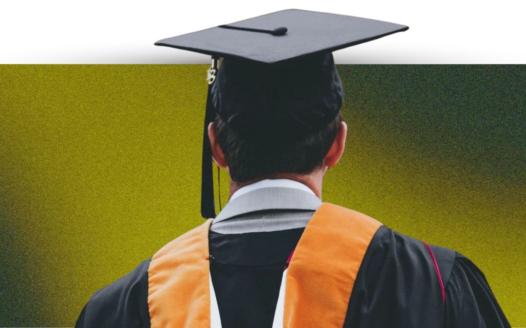 Abierta la Matrícula al Postdoctorado Online en Nuevos Retos de la Gobernanza Pública (6ª ed)
