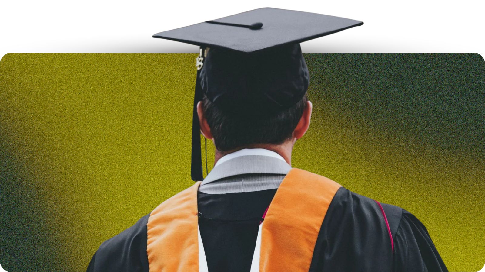 Postdoctorado Online en Nuevos Retos de la Gobernanza Pública