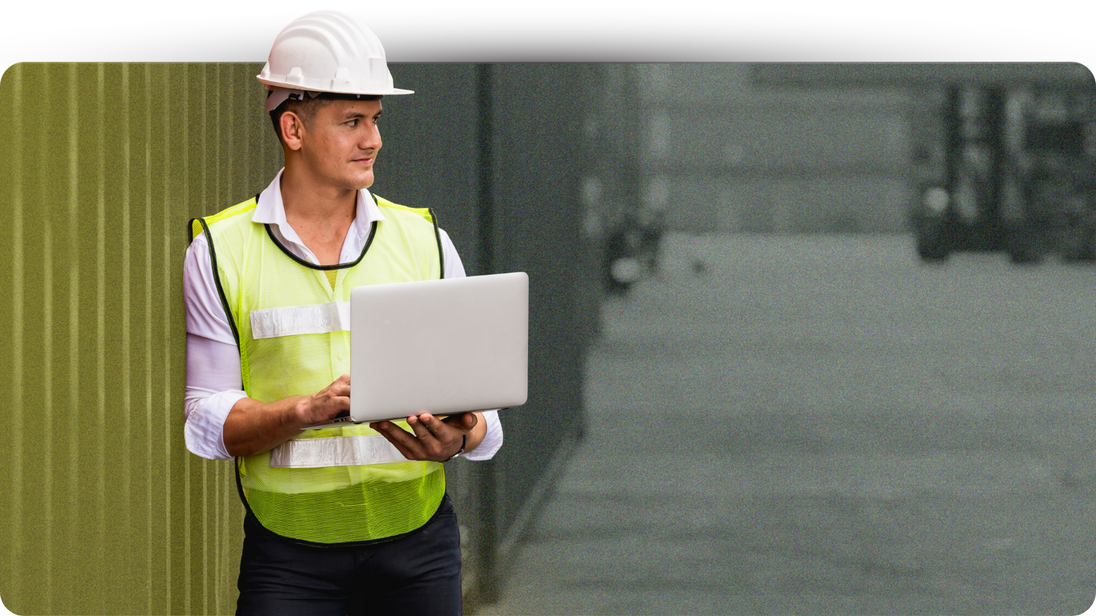 Teleconferencia Necesidad de cambios urgentes en las Leyes Generales de Aduanas de los países de la CAN Teleconferencia Necesidad de cambios urgentes en las Leyes Generales de Aduanas de los países de la CAN